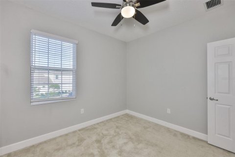 Villa ou maison à vendre à Apollo Beach, Floride: 4 chambres, 213.95 m2 № 2110352 - photo 24