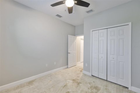 Villa ou maison à vendre à Apollo Beach, Floride: 4 chambres, 213.95 m2 № 2110352 - photo 17