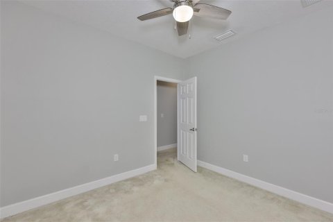 Villa ou maison à vendre à Apollo Beach, Floride: 4 chambres, 213.95 m2 № 2110352 - photo 23