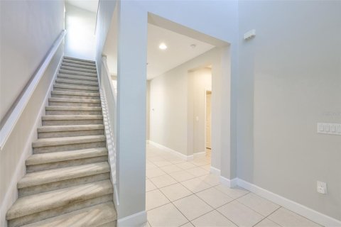 Villa ou maison à vendre à Apollo Beach, Floride: 4 chambres, 213.95 m2 № 2110352 - photo 10