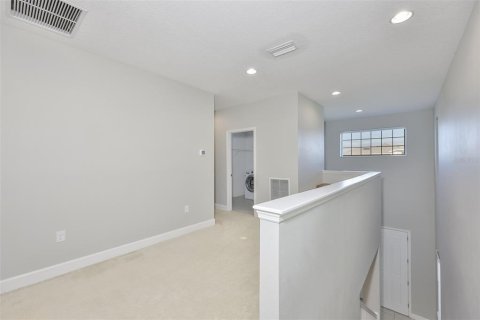 Villa ou maison à vendre à Apollo Beach, Floride: 4 chambres, 213.95 m2 № 2110352 - photo 25