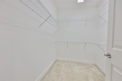 Villa ou maison à vendre à Apollo Beach, Floride: 4 chambres, 213.95 m2 № 2110352 - photo 19