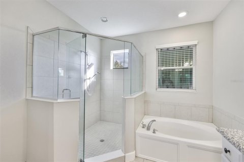Villa ou maison à vendre à Apollo Beach, Floride: 4 chambres, 213.95 m2 № 2110352 - photo 20