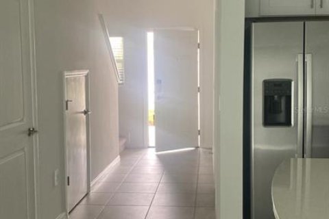 Купить таунхаус в Киссимми, Флорида 7 комнат, 130.71м2, № 2105557 - фото 6