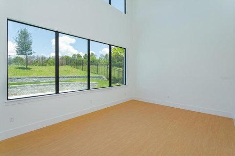 Casa en alquiler en Montverde, Florida, 6 dormitorios, 471.48 m2 № 1827801 - foto 15
