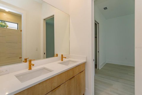 Casa en alquiler en Montverde, Florida, 6 dormitorios, 471.48 m2 № 1827801 - foto 19