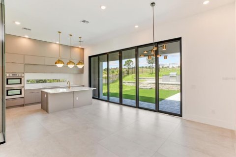 Casa en alquiler en Montverde, Florida, 6 dormitorios, 471.48 m2 № 1827801 - foto 8