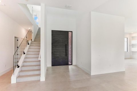 Casa en alquiler en Montverde, Florida, 6 dormitorios, 471.48 m2 № 1827801 - foto 2