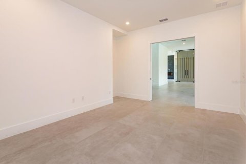 Casa en alquiler en Montverde, Florida, 6 dormitorios, 471.48 m2 № 1827801 - foto 17