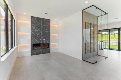 Casa en alquiler en Montverde, Florida, 6 dormitorios, 471.48 m2 № 1827801 - foto 5