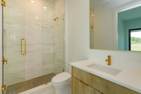 Casa en alquiler en Montverde, Florida, 6 dormitorios, 471.48 m2 № 1827801 - foto 30