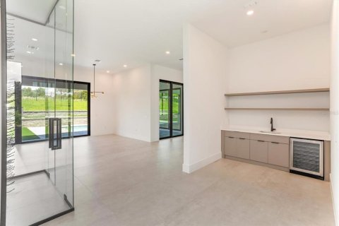 Casa en alquiler en Montverde, Florida, 6 dormitorios, 471.48 m2 № 1827801 - foto 12