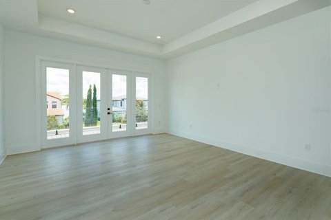 Casa en alquiler en Montverde, Florida, 6 dormitorios, 471.48 m2 № 1827801 - foto 22