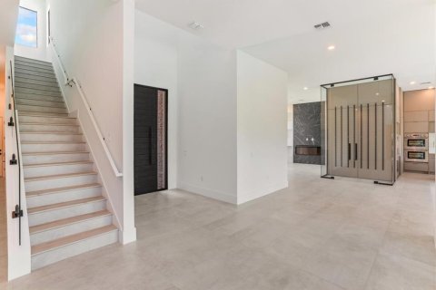 Casa en alquiler en Montverde, Florida, 6 dormitorios, 471.48 m2 № 1827801 - foto 3