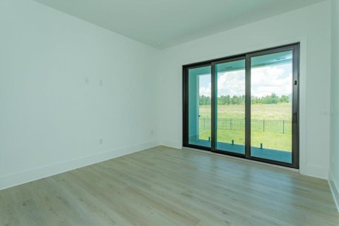 Casa en alquiler en Montverde, Florida, 6 dormitorios, 471.48 m2 № 1827801 - foto 29