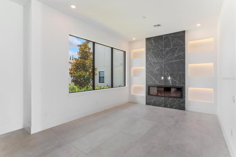Casa en alquiler en Montverde, Florida, 6 dormitorios, 471.48 m2 № 1827801 - foto 4