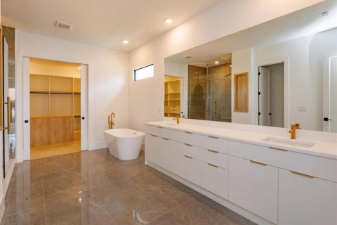 Casa en alquiler en Montverde, Florida, 6 dormitorios, 471.48 m2 № 1827801 - foto 23