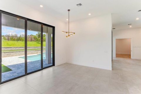 Casa en alquiler en Montverde, Florida, 6 dormitorios, 471.48 m2 № 1827801 - foto 9