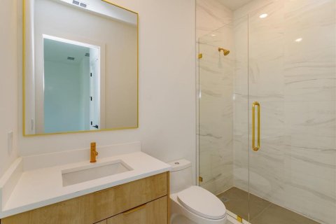 Casa en alquiler en Montverde, Florida, 6 dormitorios, 471.48 m2 № 1827801 - foto 7