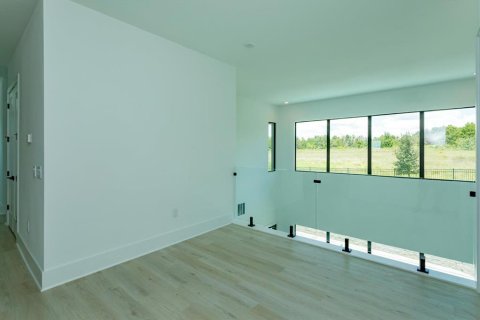 Casa en alquiler en Montverde, Florida, 6 dormitorios, 471.48 m2 № 1827801 - foto 27