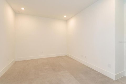 Casa en alquiler en Montverde, Florida, 6 dormitorios, 471.48 m2 № 1827801 - foto 16