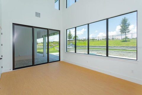 Casa en alquiler en Montverde, Florida, 6 dormitorios, 471.48 m2 № 1827801 - foto 14