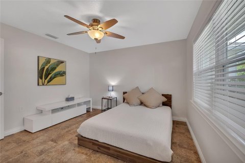 Casa en alquiler en Sarasota, Florida, 3 dormitorios, 176.42 m2 № 1793717 - foto 25