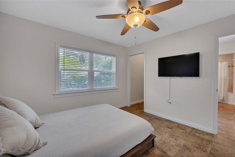 Casa en alquiler en Sarasota, Florida, 3 dormitorios, 176.42 m2 № 1793717 - foto 26