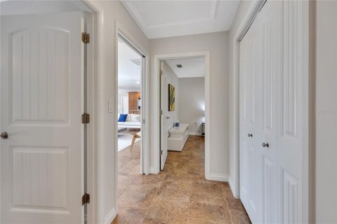 Casa en alquiler en Sarasota, Florida, 3 dormitorios, 176.42 m2 № 1793717 - foto 18