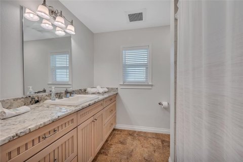 Casa en alquiler en Sarasota, Florida, 3 dormitorios, 176.42 m2 № 1793717 - foto 21