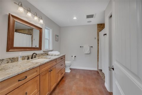 Casa en alquiler en Sarasota, Florida, 3 dormitorios, 176.42 m2 № 1793717 - foto 16