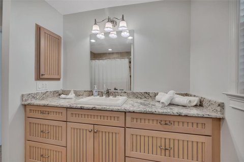 Casa en alquiler en Sarasota, Florida, 3 dormitorios, 176.42 m2 № 1793717 - foto 22