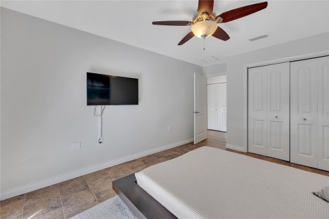 Casa en alquiler en Sarasota, Florida, 3 dormitorios, 176.42 m2 № 1793717 - foto 20