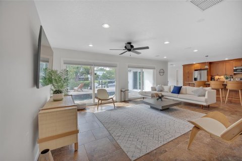 Casa en alquiler en Sarasota, Florida, 3 dormitorios, 176.42 m2 № 1793717 - foto 9