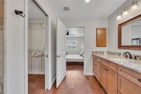 Casa en alquiler en Sarasota, Florida, 3 dormitorios, 176.42 m2 № 1793717 - foto 15