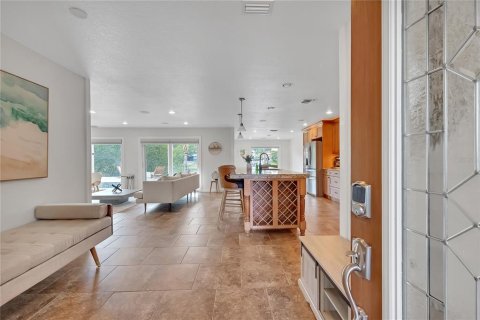 Casa en alquiler en Sarasota, Florida, 3 dormitorios, 176.42 m2 № 1793717 - foto 6