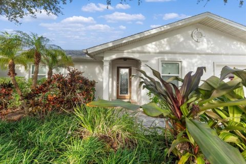 Casa en alquiler en Sarasota, Florida, 3 dormitorios, 176.42 m2 № 1793717 - foto 2