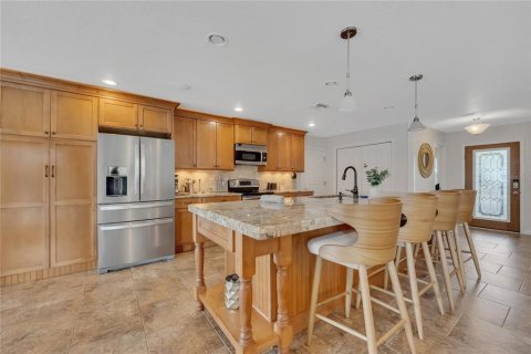 Casa en alquiler en Sarasota, Florida, 3 dormitorios, 176.42 m2 № 1793717 - foto 4