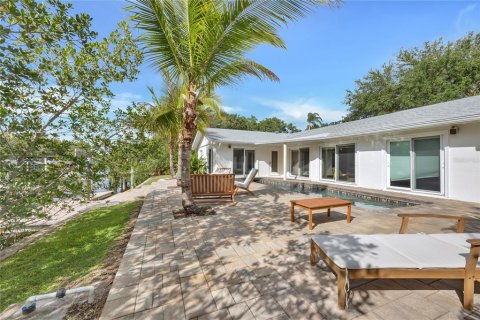 Casa en alquiler en Sarasota, Florida, 3 dormitorios, 176.42 m2 № 1793717 - foto 29