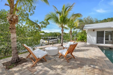 Casa en alquiler en Sarasota, Florida, 3 dormitorios, 176.42 m2 № 1793717 - foto 30