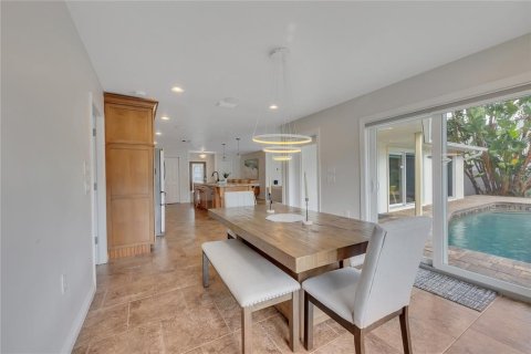 Casa en alquiler en Sarasota, Florida, 3 dormitorios, 176.42 m2 № 1793717 - foto 8