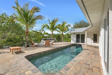 Casa en alquiler en Sarasota, Florida, 3 dormitorios, 176.42 m2 № 1793717 - foto 28