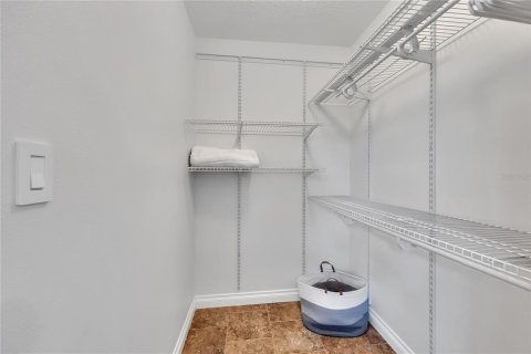 Casa en alquiler en Sarasota, Florida, 3 dormitorios, 176.42 m2 № 1793717 - foto 27