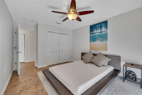 Casa en alquiler en Sarasota, Florida, 3 dormitorios, 176.42 m2 № 1793717 - foto 19