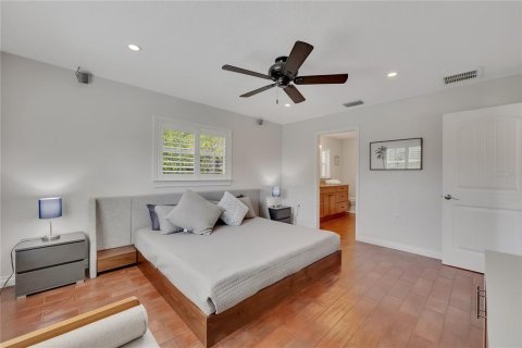 Casa en alquiler en Sarasota, Florida, 3 dormitorios, 176.42 m2 № 1793717 - foto 11