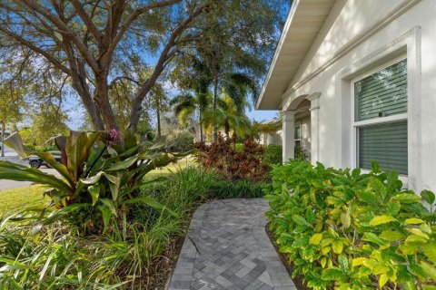 Casa en alquiler en Sarasota, Florida, 3 dormitorios, 176.42 m2 № 1793717 - foto 3