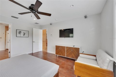 Casa en alquiler en Sarasota, Florida, 3 dormitorios, 176.42 m2 № 1793717 - foto 12