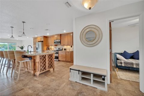 Casa en alquiler en Sarasota, Florida, 3 dormitorios, 176.42 m2 № 1793717 - foto 5