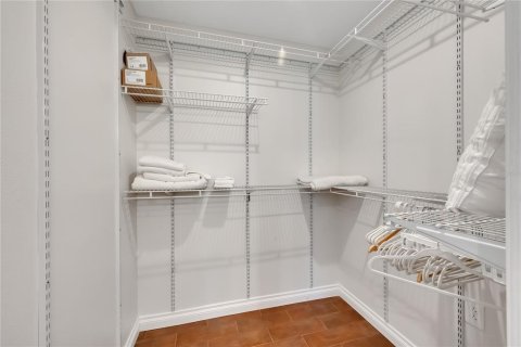 Casa en alquiler en Sarasota, Florida, 3 dormitorios, 176.42 m2 № 1793717 - foto 14