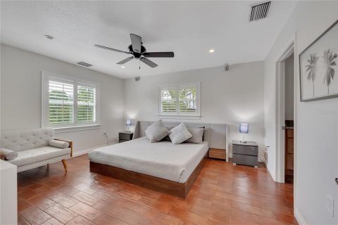 Casa en alquiler en Sarasota, Florida, 3 dormitorios, 176.42 m2 № 1793717 - foto 10